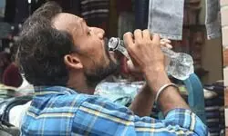 Several fall ill in Greater Noida after drinking contaminated water; authority denies sewage mixing