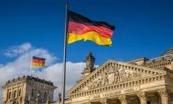 Why Indian students at a German university are facing visa cancellations and possible deportation