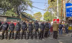 Uncertainty shrouds students, faculty of Vaishno Devi medical college as NMC withdraws recognition