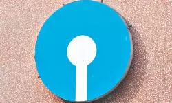 India’s FY26 GDP growth likely to exceed NSO estimate: SBI report India’s FY26 GDP growth likely to exceed NSO estimate: SBI report