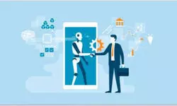 From Content to Commerce From Content to Commerce