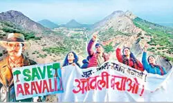 Restoration Without Illusions Restoration Without Illusions