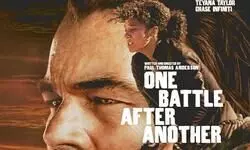 ‘One Battle After Another’ dominates Actor Awards with 7 nominations