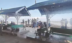 Authorities warn against hotels posing as homestays, urge policy compliance