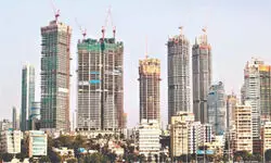 SWAMIH Fund helps complete 61K homes in stalled projects till Dec 15