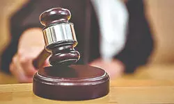 Court issues release orders for 5th accused granted bail