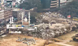 Six more arrests; Whatsapp groups, ten social media influencers under scanner