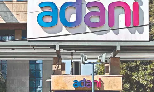 Adani Group, Embraer plan to set up final assembly line for regional jets in India
