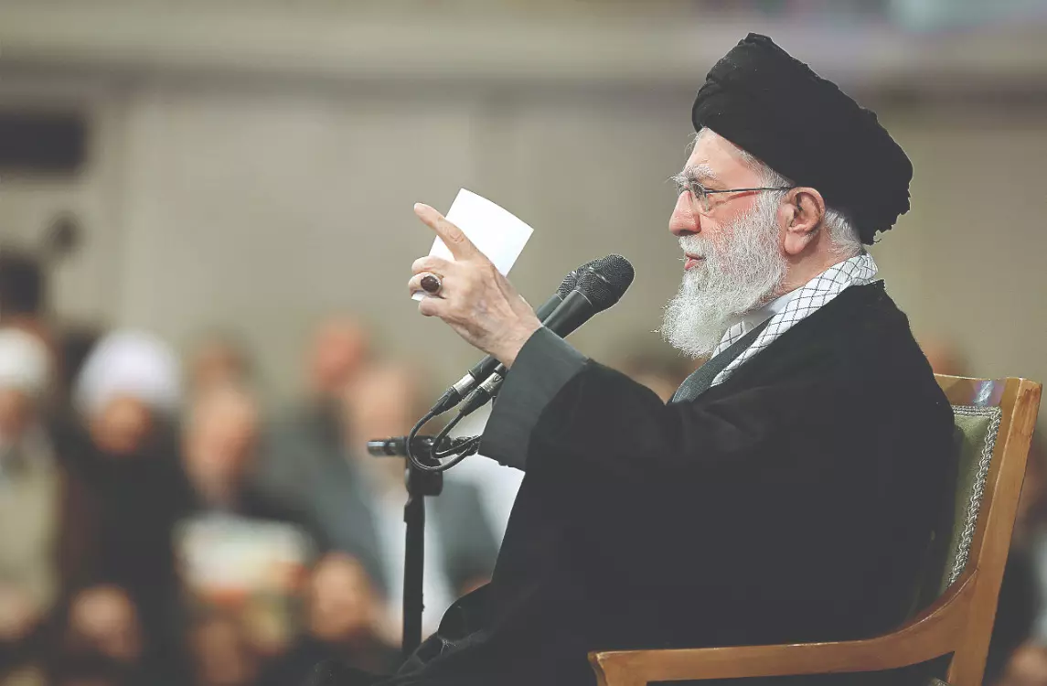 ‘Protesters ruining their own streets for Trump’ ‘Protesters ruining their own streets for Trump’