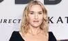 Kate Winslet on ‘Mare of Easttown’ Season 2: Strong likelihood it would film in 2027 Kate Winslet on ‘Mare of Easttown’ Season 2: Strong likelihood it would film in 2027