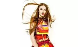 Sophie Turner says she gets PTSD hearing theme song of Game of Thrones Sophie Turner says she gets PTSD hearing theme song of Game of Thrones