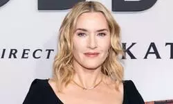 Kate Winslet on ‘Mare of Easttown’ Season 2: Strong likelihood it would film in 2027