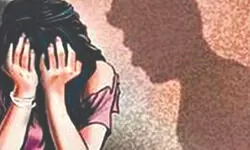 S Dinajpur: Man sentenced to 3-year jail for attempted assault on minor S Dinajpur: Man sentenced to 3-year jail for attempted assault on minor