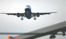 Flight services resume at Cooch Behar airport after week-long suspension; uncertainty looms Flight services resume at Cooch Behar airport after week-long suspension; uncertainty looms