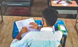 Assistant professor vacancies: WBCSC seeks requisitions from aided colleges