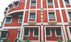 Teachers hiring: WBSSC sets Jan 21 deadline to publish merit panel