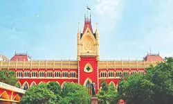 Calcutta HC trims jail term of two in 2008 bizman assault case