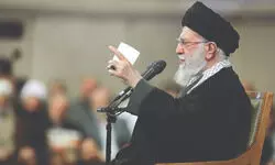 ‘Protesters ruining their own streets for Trump’