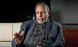 India has progressed on many fronts, it must avoid middle-income trap: PMs eco advisory panel chief