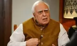 Why does ED step up action against opposition leaders during elections, asks Sibal
