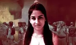 Cong demands CBI completes probe into Ankita Bhandari murder within 6 months