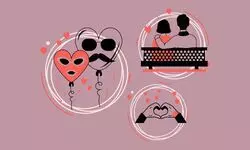 Love, Crush—or Limerence?