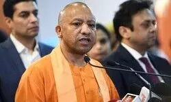 UP Tourism to launch awareness campaign for homestay and bed & breakfast scheme