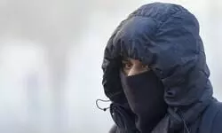 Cold wave warning for the next two days; Chill grips capital at 4.2°C Cold wave warning for the next two days; Chill grips capital at 4.2°C