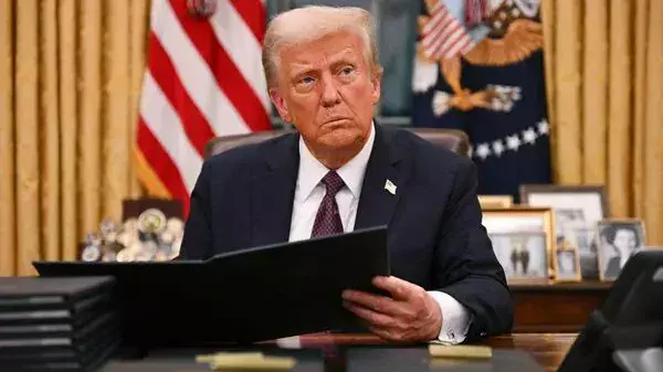 ‘Island’s future rests with its people’: Greenland leaders reject Trump’s takeover pitch ‘Island’s future rests with its people’: Greenland leaders reject Trump’s takeover pitch