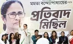 ‘Insensitivity towards migrants; assault on dignity, livelihood’ | Mamata writes to CEC, cites 77 deaths, harassment of eminent citizens in SIR ‘Insensitivity towards migrants; assault on dignity, livelihood’ | Mamata writes to CEC, cites 77 deaths, harassment of eminent citizens in SIR
