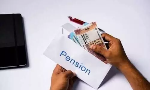 Consider govt employees plea to include live-in partner in family pension: Delhi HC to Centre