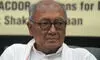 Indore water contamination deaths fallout of urban planning failure: Digvijaya