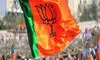Civic polls: BJP suspends 18 Latur unit members over indiscipline