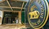 RBI advocates disclosure of NPA, inspection info; banks oppose; matters in CIC