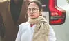Mamata likely to lay foundation stone for Mahakal Temple in Siliguri on Jan 16