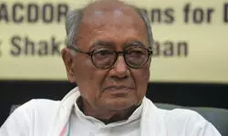 Indore water contamination deaths fallout of urban planning failure: Digvijaya