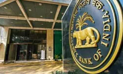 RBI advocates disclosure of NPA, inspection info; banks oppose; matters in CIC RBI advocates disclosure of NPA, inspection info; banks oppose; matters in CIC