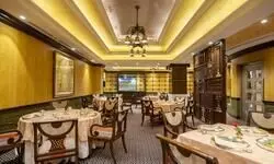 Golden Pongal: A thoughtfully curated culinary showcase