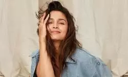 Alia Bhatt lauds Yami Gautam’s performance in Netflix’s ‘Haq’