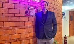 Priyanka Chopra is the ‘one actor in India we don’t celebrate enough’: Ricky Kej