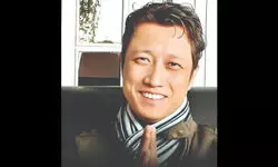 ‘Indian Idol’ winner Prashant Tamang dies of cardiac arrest at 43