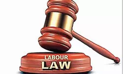 UP readies to roll out new Labour Code