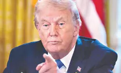 Trump warns Cuba to make a ‘deal’ before it’s too late