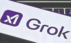 Grok AI obscenity issue: X accepts mistake & removes 600 accounts