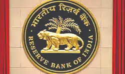 RBI advocates disclosure of NPA & inspection info; banks oppose RBI advocates disclosure of NPA & inspection info; banks oppose