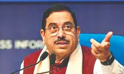 ‘India seeks int’l support for renewable energy transition’ ‘India seeks int’l support for renewable energy transition’