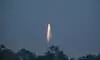 Back-to-back PSLV Rocket setbacks for ISRO, 16 satellites lost in space