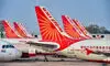 Air India to deploy new Dreamliner for intl service from Feb