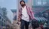 Prabhas-starrer ‘The RajaSaab’ creates history with Rs 112 cr on day 1