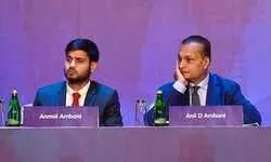 Cannot interdict show cause notice over fraudulent account: Delhi HC to Anil Ambanis son